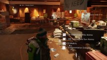 The Division 1.2 Patch (63)