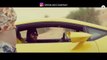 Dhoop Mein Na Chal - Official Music Video - Ramji Gulati Ft DJ Sukhi Dubai