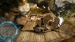 Brothers: A Tale of Two Sons Apk + OBB 1.0.0 | Brothers: A Tale of Two Sons Apk for Android