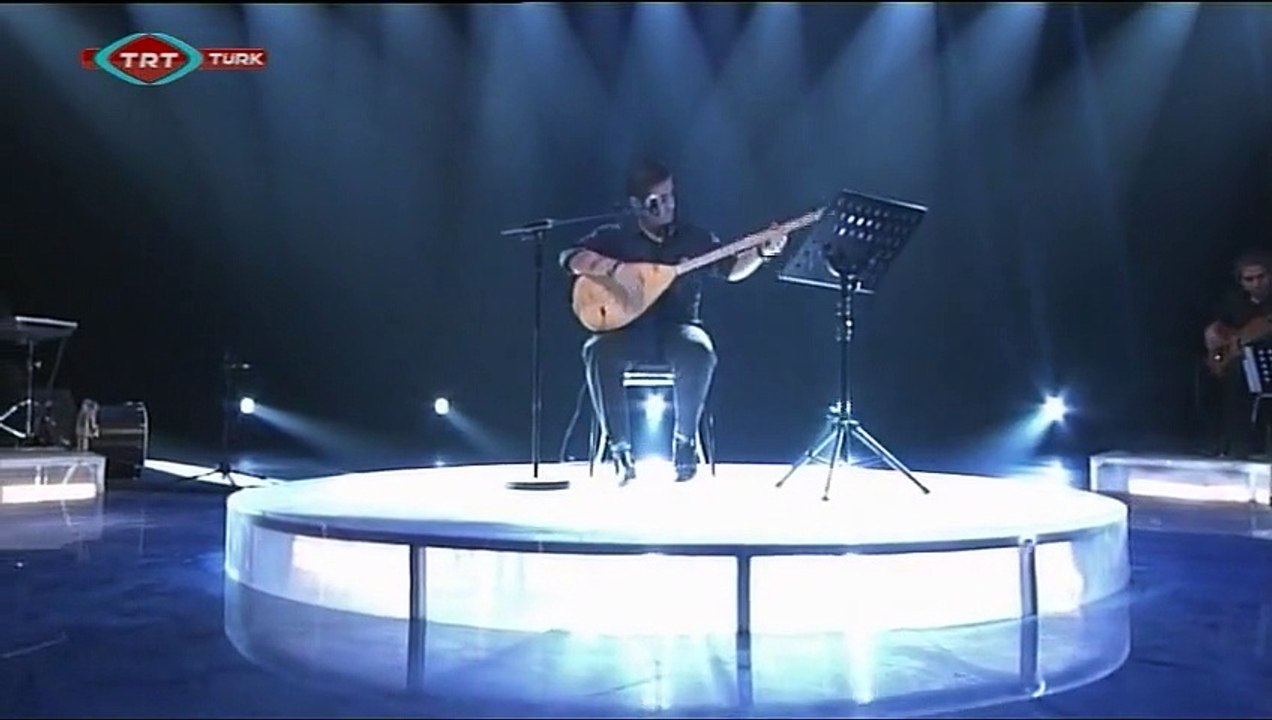 aldanma gönül aldanma