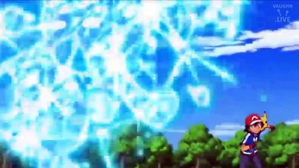 Pokemon XY  Z Episode 29 Preview