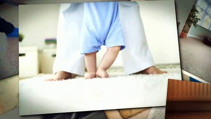 Carpet Steam Cleaning Melbourne