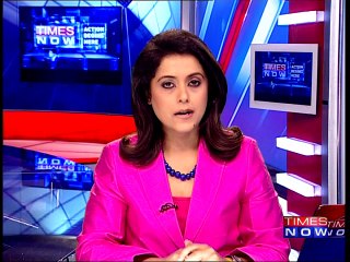 Toxic Froth in Yemlur Lake, Bengaluru