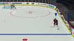 NHL 11: Quick Tips Ep. 4 - Manual Slapshot