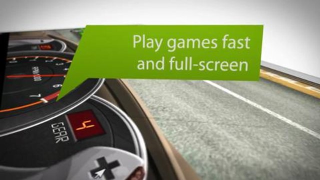 BlueStacks App Player