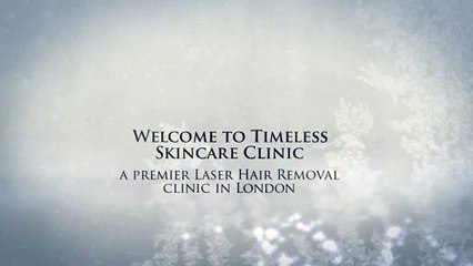 Cheap Laser Hair Removal In London - Laserhairremovallondon.net