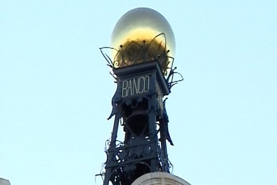 El PIB mantiene su crecimiento trimestral en el 0,8%