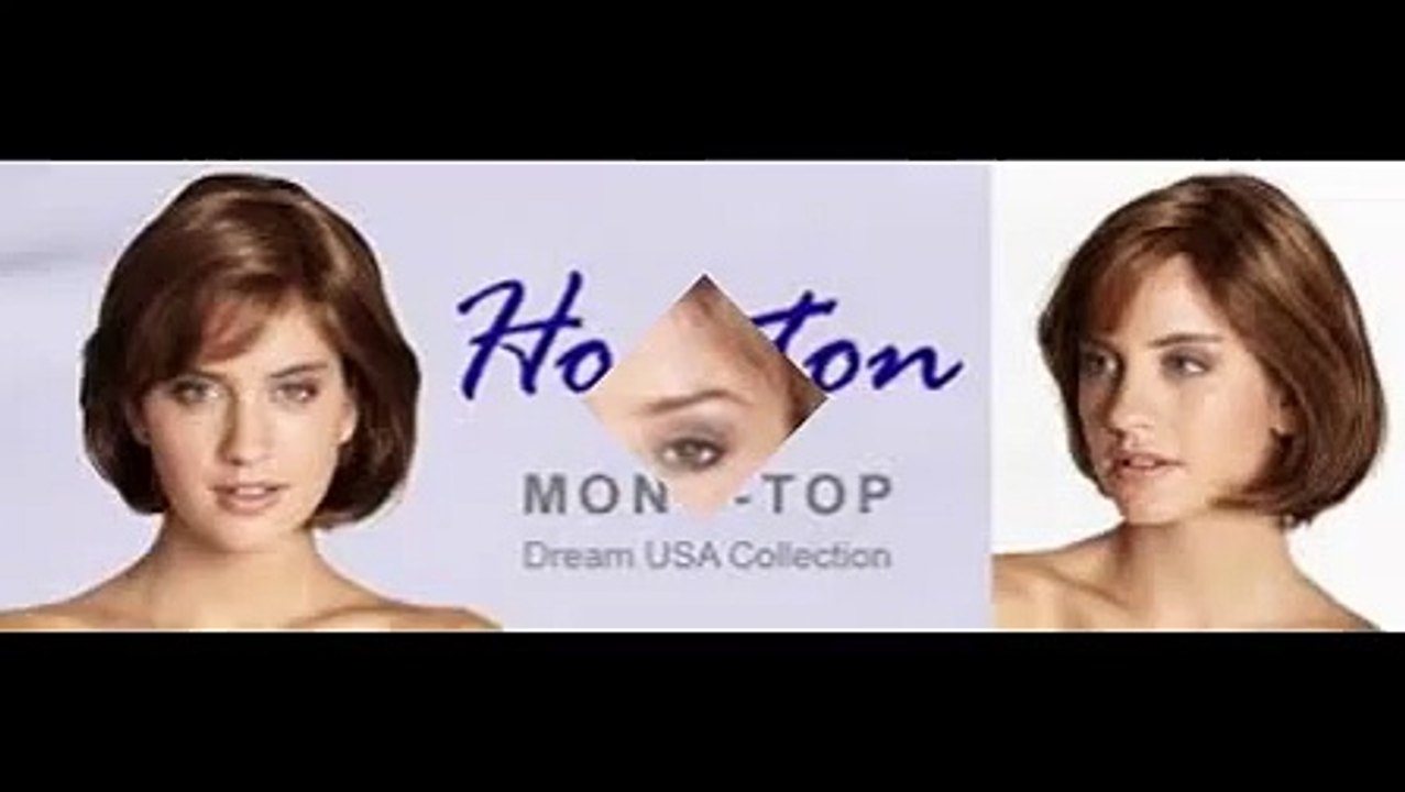 hair wigs online shopping