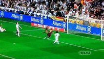 Lionel Messi ● Dribbling Skills vs Real Madrid