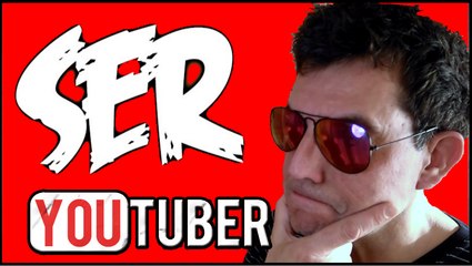10 Cosas Que Te Pasaran Si Eres YouTuber