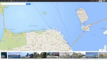 Conoce el nuevo Google Maps