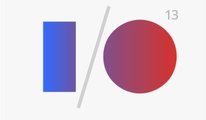 Google I/O 2013 Vídeo de presentación de la conferencia de desarrolladores de Google