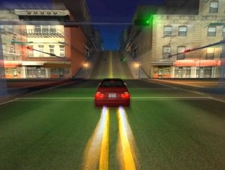 Pimp My Ride -- GTA San Andreas