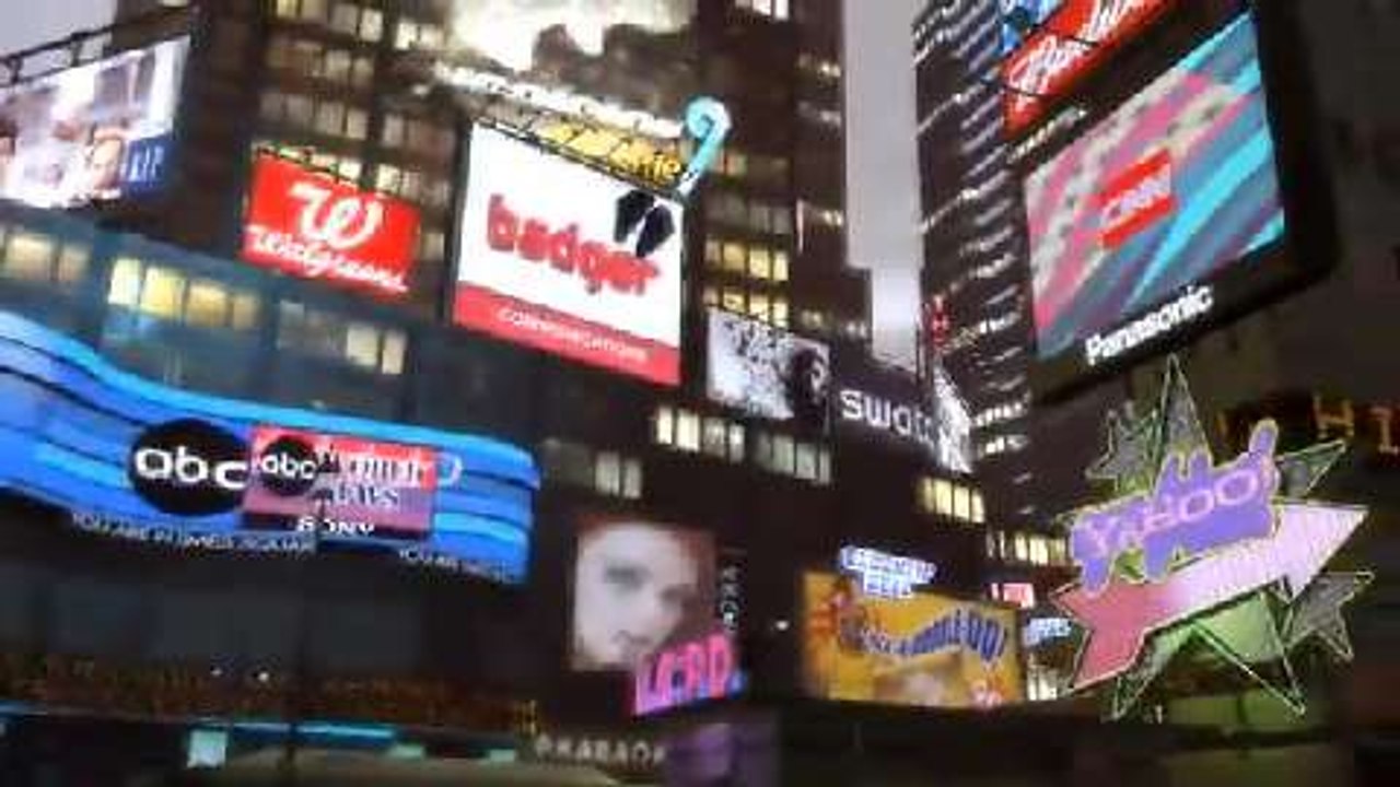 GTA 4 Viva New York, el mod que te lleva a la Gran Manzana