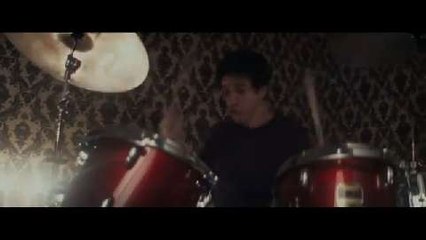 Facebook presenta Home