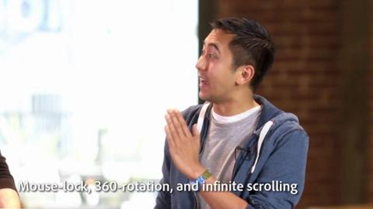 Adobe Flash Player 11.2 Update