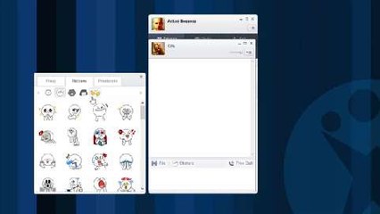 Guía rápida: Cómo usar LINE en tu PC 🖥️
