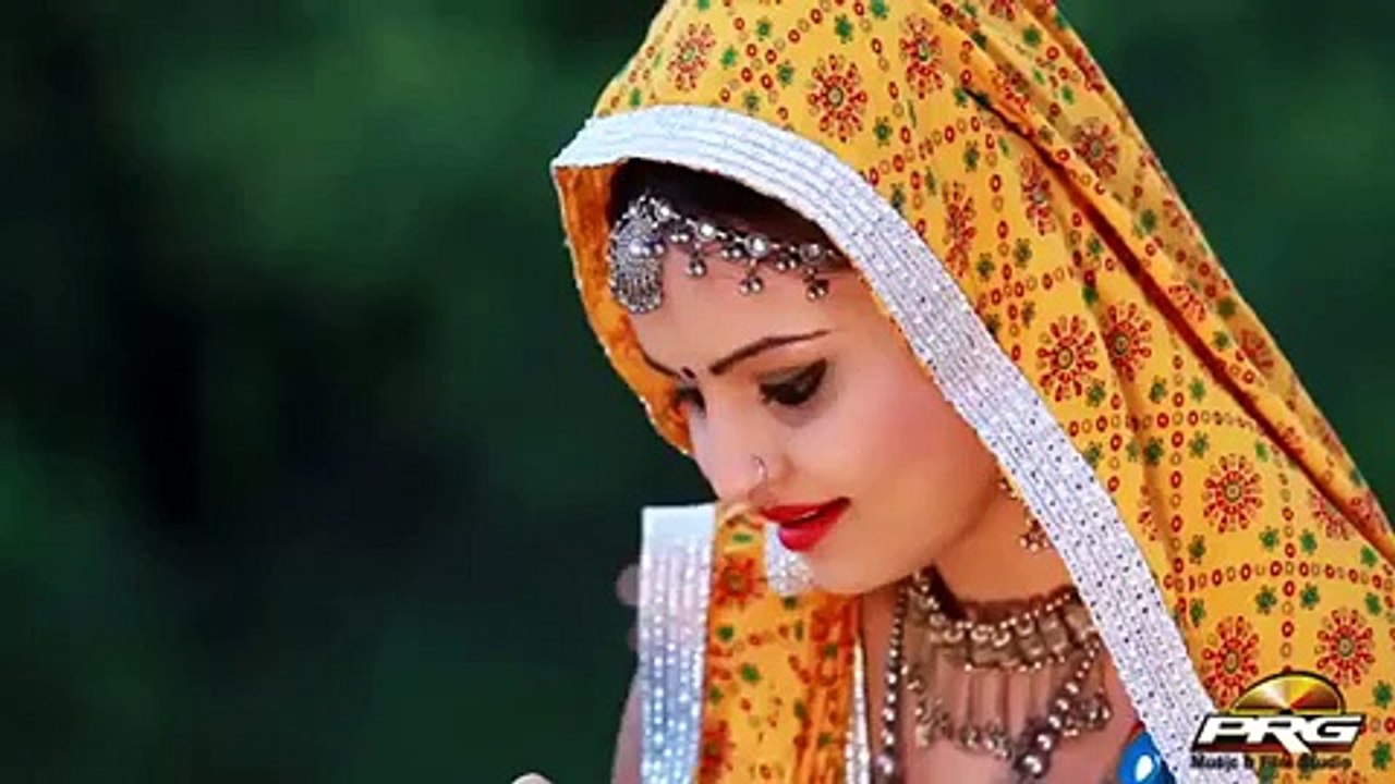 Pyar usy karo jo sacha ho awesome vedio