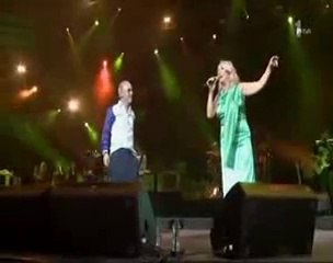 Milisic Dusan Spule Kupres