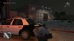 Mod GTA IV: LCPD First Response Police Mod, ahora estás del lado de la ley en GTA IV