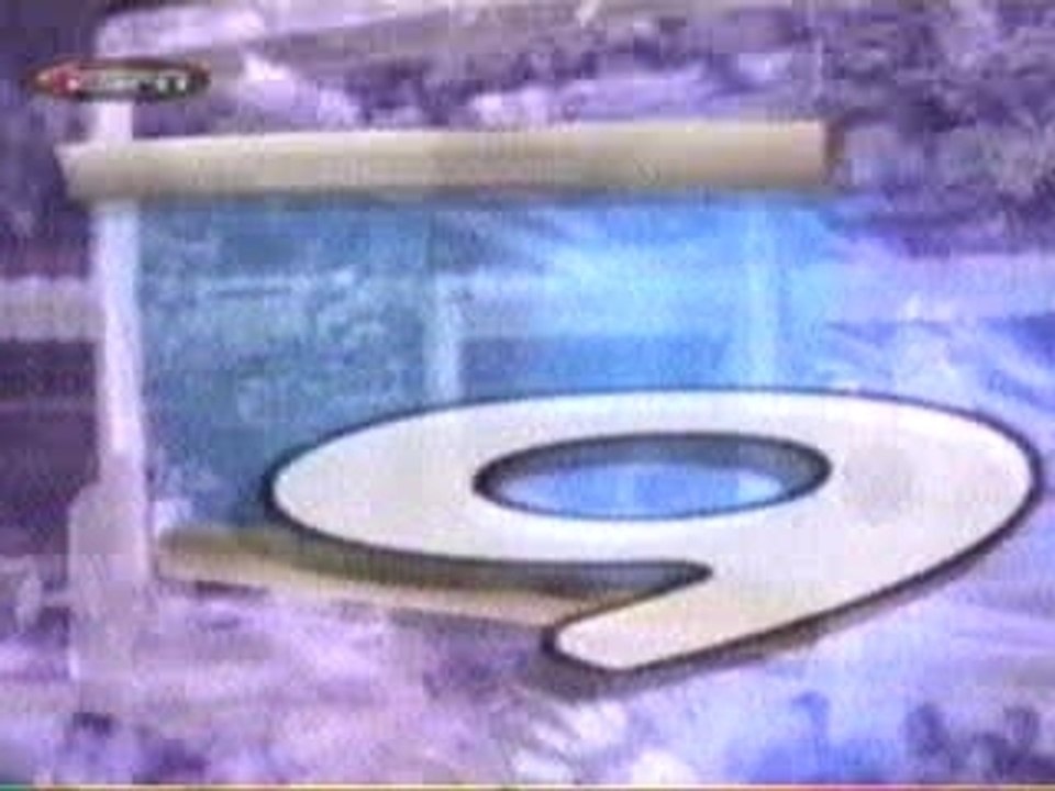 - micheal jordan greatest