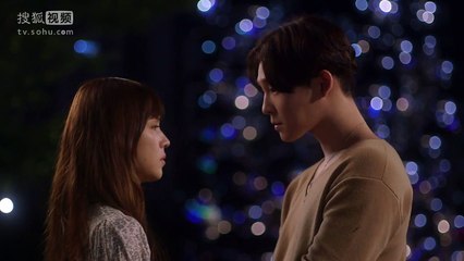 Under The Black Moonlight Ep.3