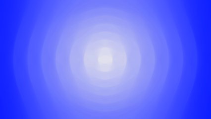 Sağlıklı Diş Etinin Kriterleri Nelerdir  - Prof Dr Bülent Kurtiş