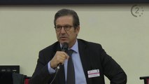 Quel avenir pour l'enseignement professionnel ? - Discours d'ouverture de Daniel Assouline, directeur du CIEP