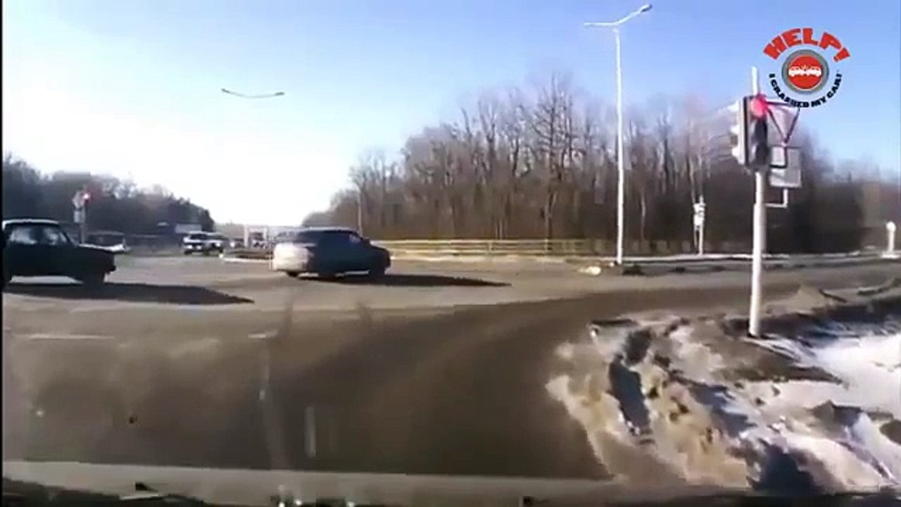 MEGA CAR CRACH Brutal Car Crash CATCHER YT f22eyB7PDBhgLA mp4