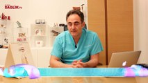 Diş Eti Neden Hastalanır  - Prof Dr Bülent Kurtiş