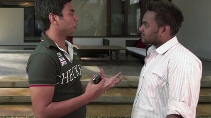 Kitaab Faar Di | Chatpate Chutkule | Comedy,Funny,Viral Video