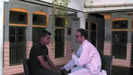 Shaadi Mat Karna |  Chatpate Chutkule | Comedy,Funny,Viral Video