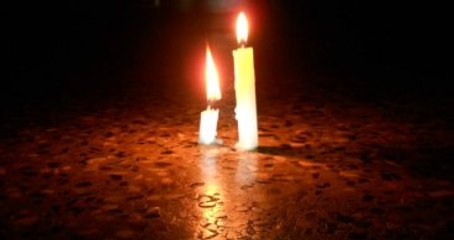 PKK, Genç'te Trafoya Saldırdı 12 Köyün Elektriği Kesildi