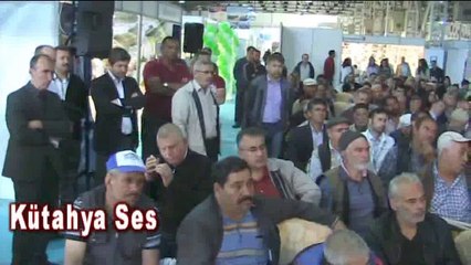 KENTSEL DÖNÜŞÜM, GÖR GÖREBİLİRSEN !!!!