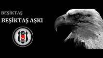 Beşiktaş Aşkı (Beşiktaş)