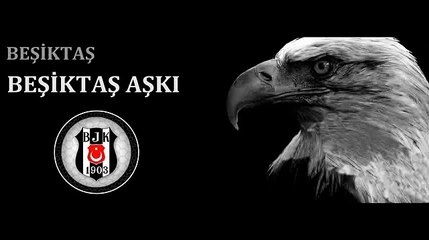 Beşiktaş Aşkı (Beşiktaş)