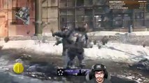 Twitch Livestream - Call Of Duty- Black Ops Multiplayer [Xbox One-360]_408