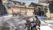 Twitch Livestream - Call Of Duty- Black Ops Multiplayer [Xbox One-360]_412