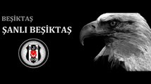 Şanlı Beşiktaş (Beşiktaş)