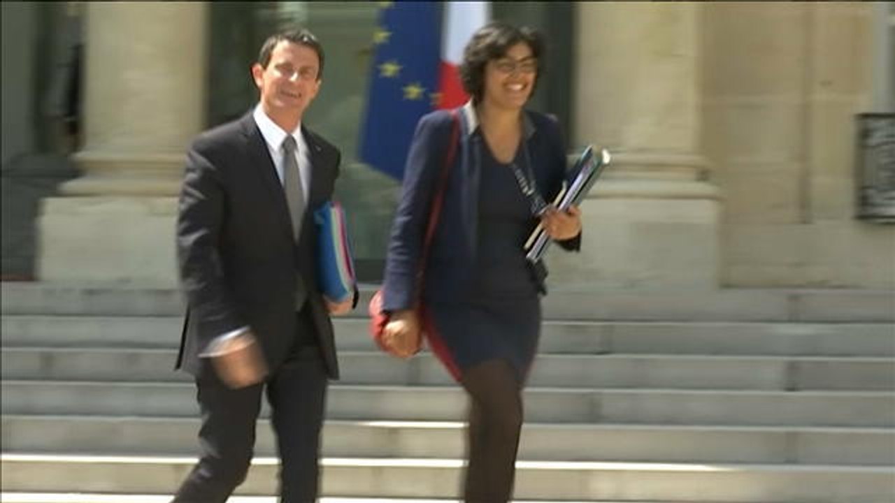 En quoi consiste l'Article 2 de la Loi Travail ? - Le 26/05/2016 à 13h51