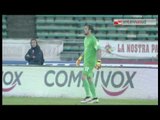 Tg Antenna Sud - Bari in play off contro il coriaceo Novara