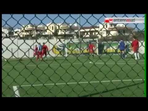 Tg Antenna Sud - Taranto, maglia nera nella classifica delle città più green