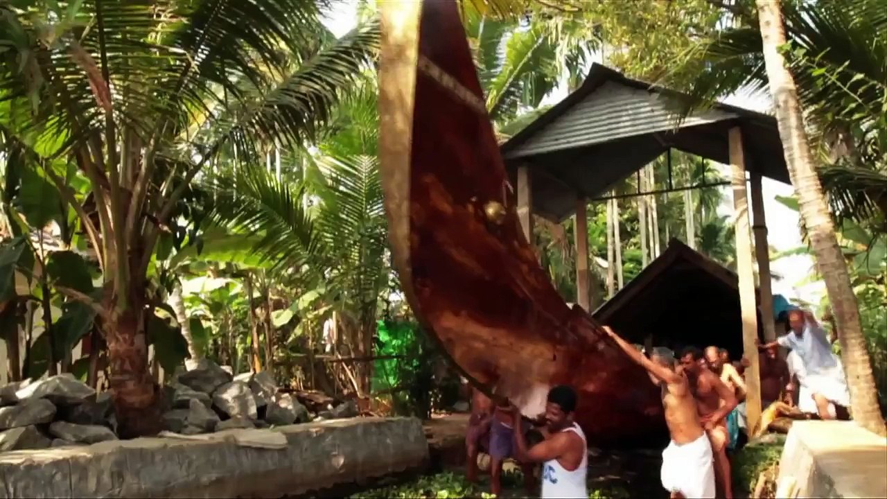 Satyamev Jayate Aamir Khan | Official Theme Song