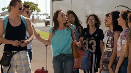 3va cap3 parte 1