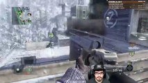 Twitch Livestream - Call Of Duty- Black Ops Multiplayer [Xbox One-360]_428