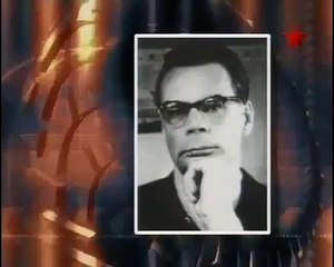 История создания УАЗ 450 «Буханка»