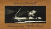 Bud Powell - Bouncing With Bud - Remastered 2016
