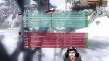 Twitch Livestream - Call Of Duty- Black Ops Multiplayer [Xbox One-360]_436