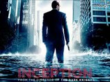 BSO Inception//Origen - Time - Hans Zimmer