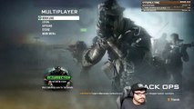 Twitch Livestream - Call Of Duty- Black Ops Multiplayer [Xbox One-360]_442